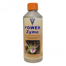 HESI Power Zyme 0.5 L